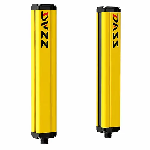 Area Sensors