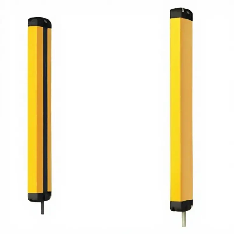 Area Sensors