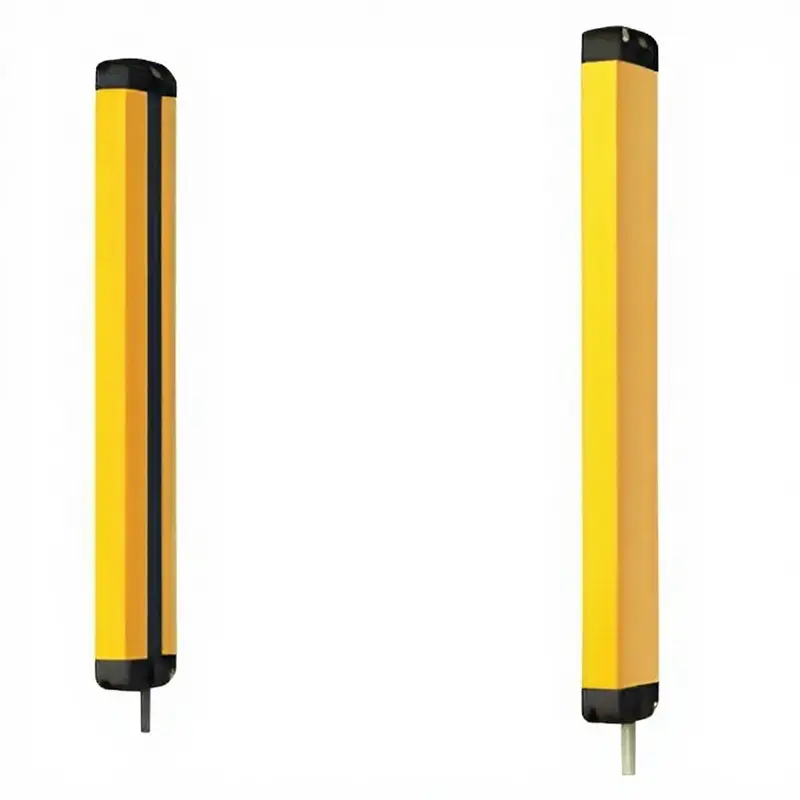 Area Sensors