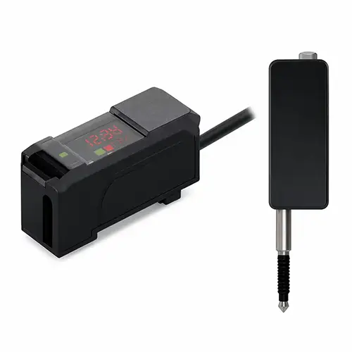 Other Sensors