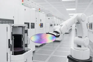 Semiconductor