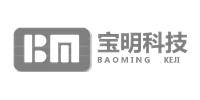 client-logo-baoming-tech-200x100