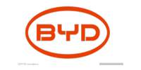 client-logo-byd-200x100