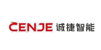 client-logo-cenje-200x100