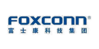 client-logo-foxconn-200x100