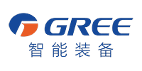 client-logo-gree-200x100