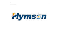 client-logo-hymson-200x100
