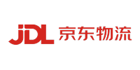 client-logo-jd-logistics-200x100