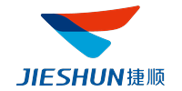 client-logo-jieshun-200x100