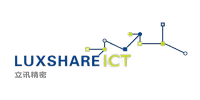 client-logo-luxshare-ict-200x100