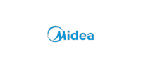 client-logo-midea-200x100