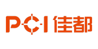 client-logo-pci-jiadu-200x100