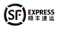 client-logo-sf-express-200x100