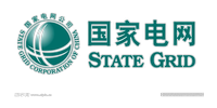 client-logo-state-grid-200x100