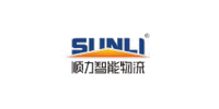 client-logo-sunli-200x100