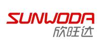 client-logo-sunwoda-200x100