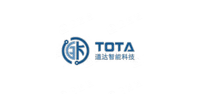 client-logo-tota-daoda-200x100