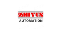 client-logo-zhiyun-automation-200x100