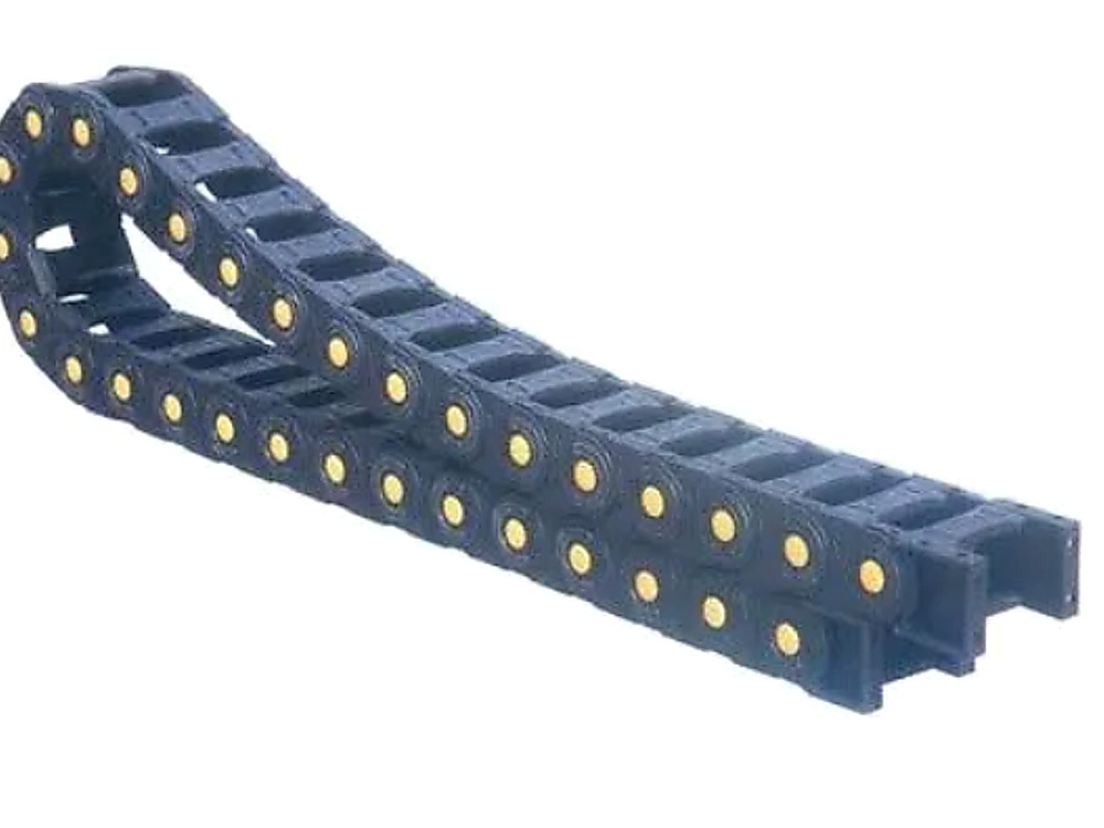 cable-drag-chain