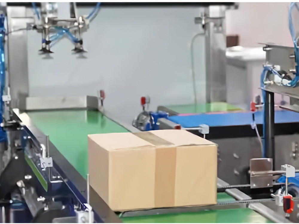 carton-packaging-line