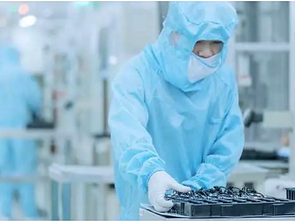 cleanroom-operator