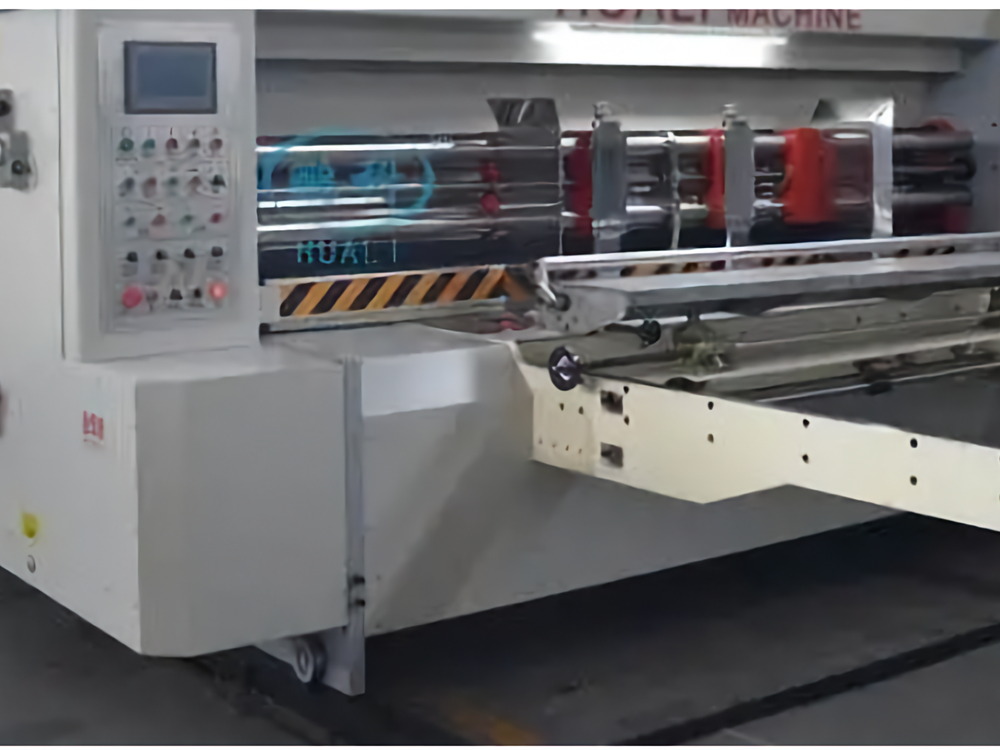 cnc-sheet-metal-machining