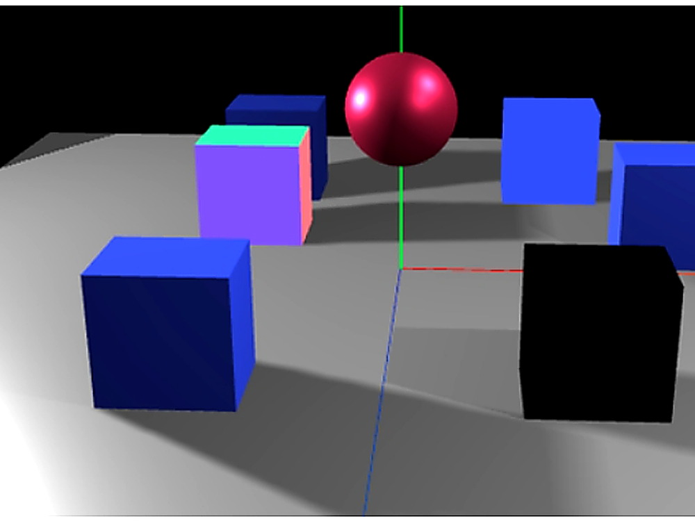 color-detection-sensor