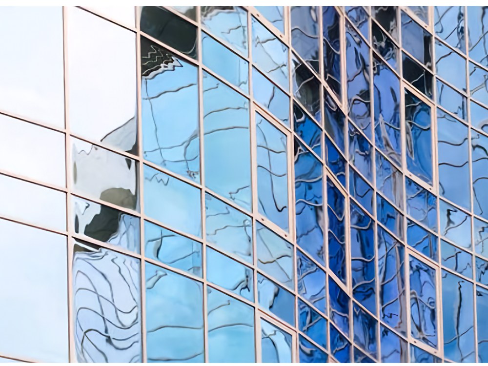 glass-curtain-wall-facade