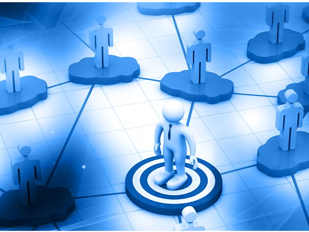 industrial-iot-network