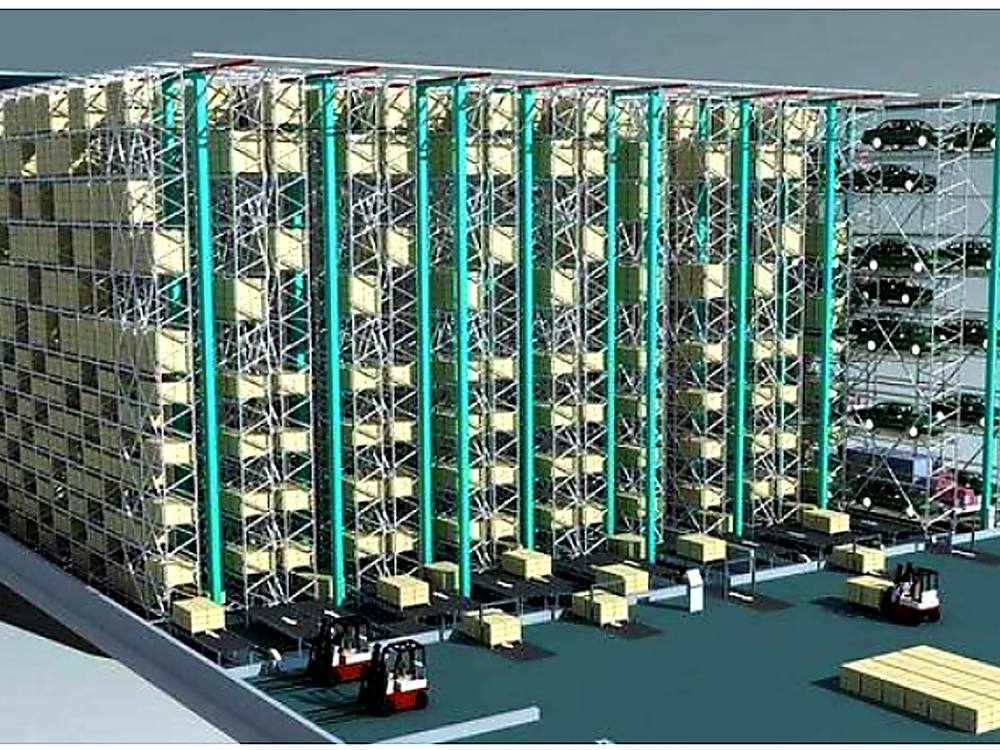 led-display-module-cabinet