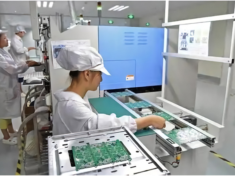 pcb-assembly-workshop