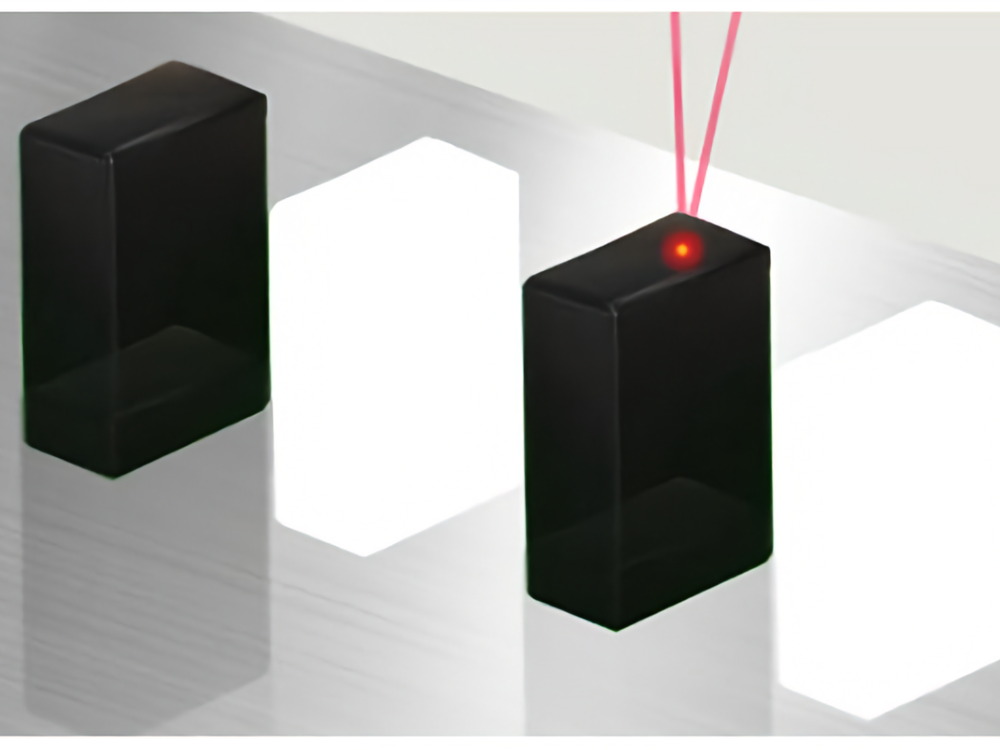 photoelectric-sensor-product