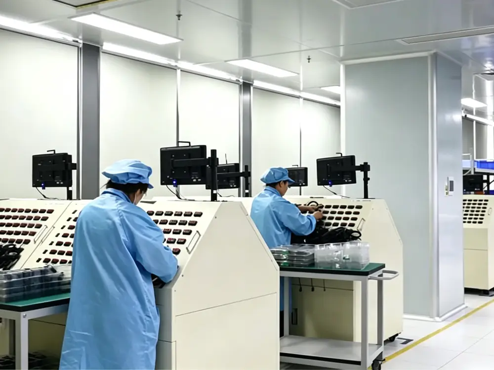 sensor-assembly-workshop