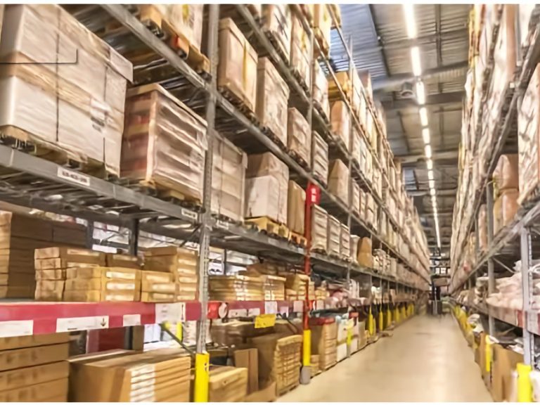 warehouse-racking-storage